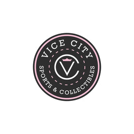 Vice City Sports&Collectibles